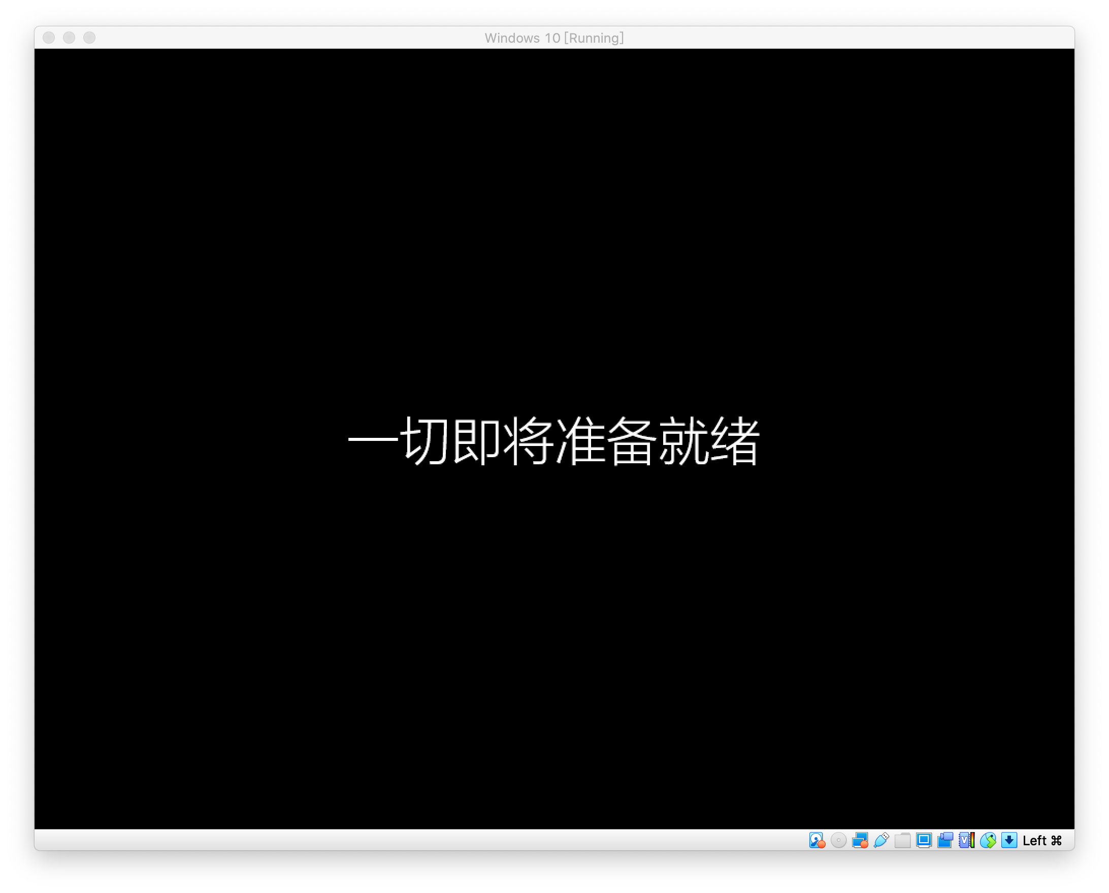 海内存知己,天涯若比邻